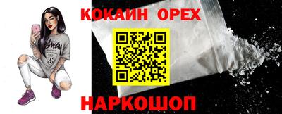 гидра Заволжье