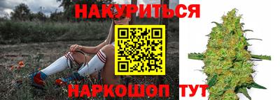 гидра Заволжье