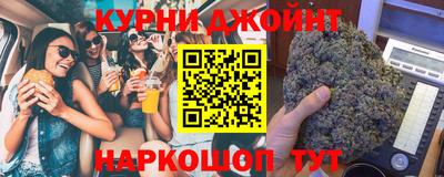 бутират Ирбит