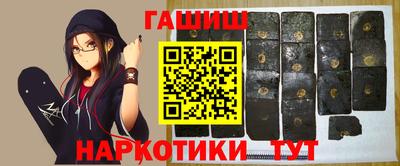 бутират Ирбит